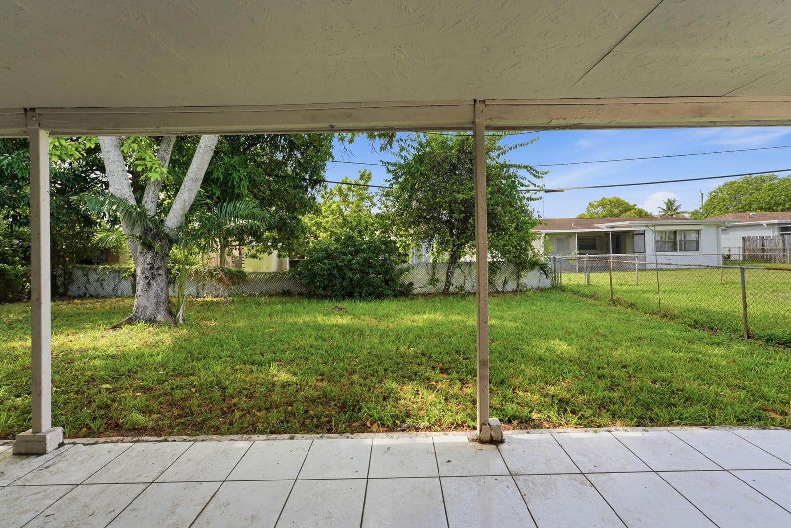 6516 SW 33RD Street, Miramar, FL 33023 photo 23