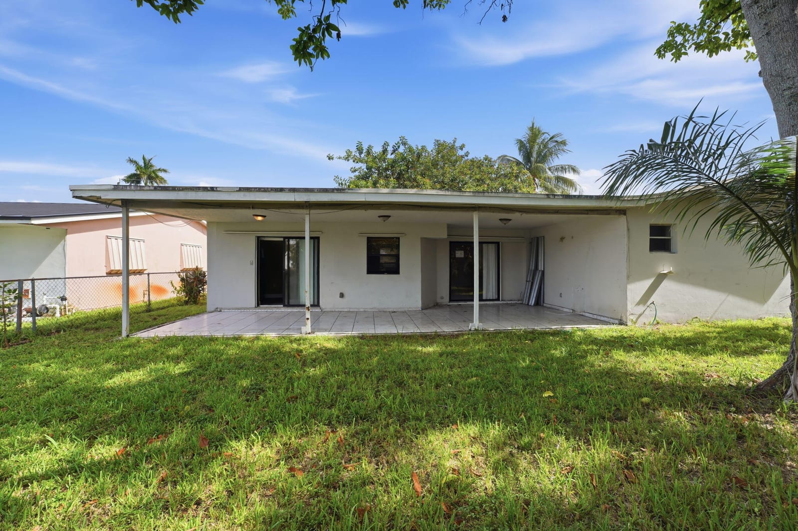 6516 SW 33RD Street, Miramar, FL 33023 photo 24