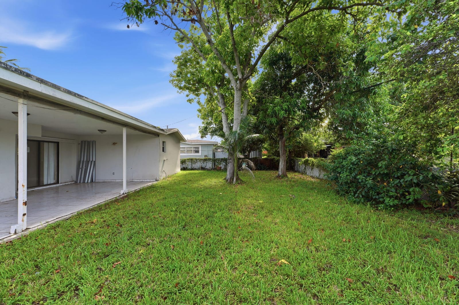 6516 SW 33RD Street, Miramar, FL 33023 photo 25