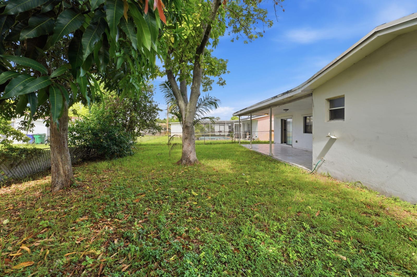 6516 SW 33RD Street, Miramar, FL 33023 photo 26