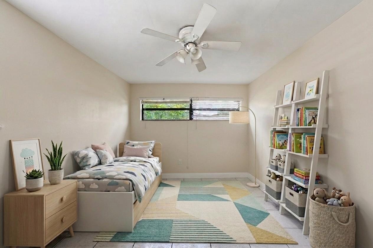 6516 SW 33RD Street — photo 4