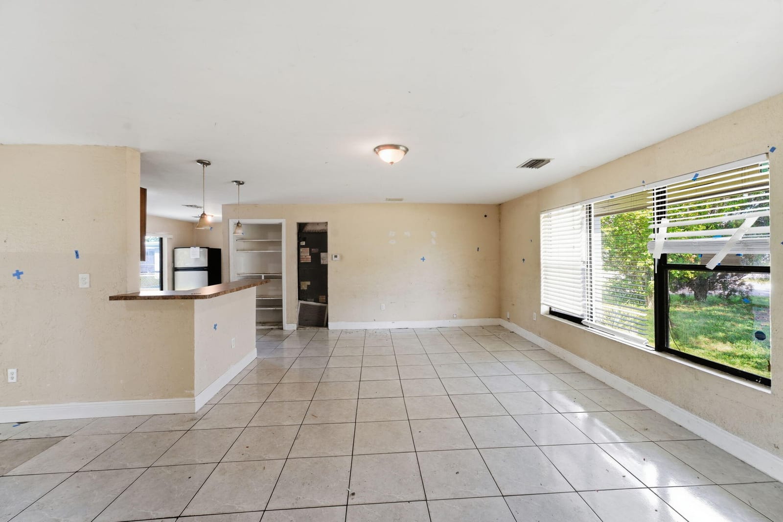 6516 SW 33RD Street — photo 5
