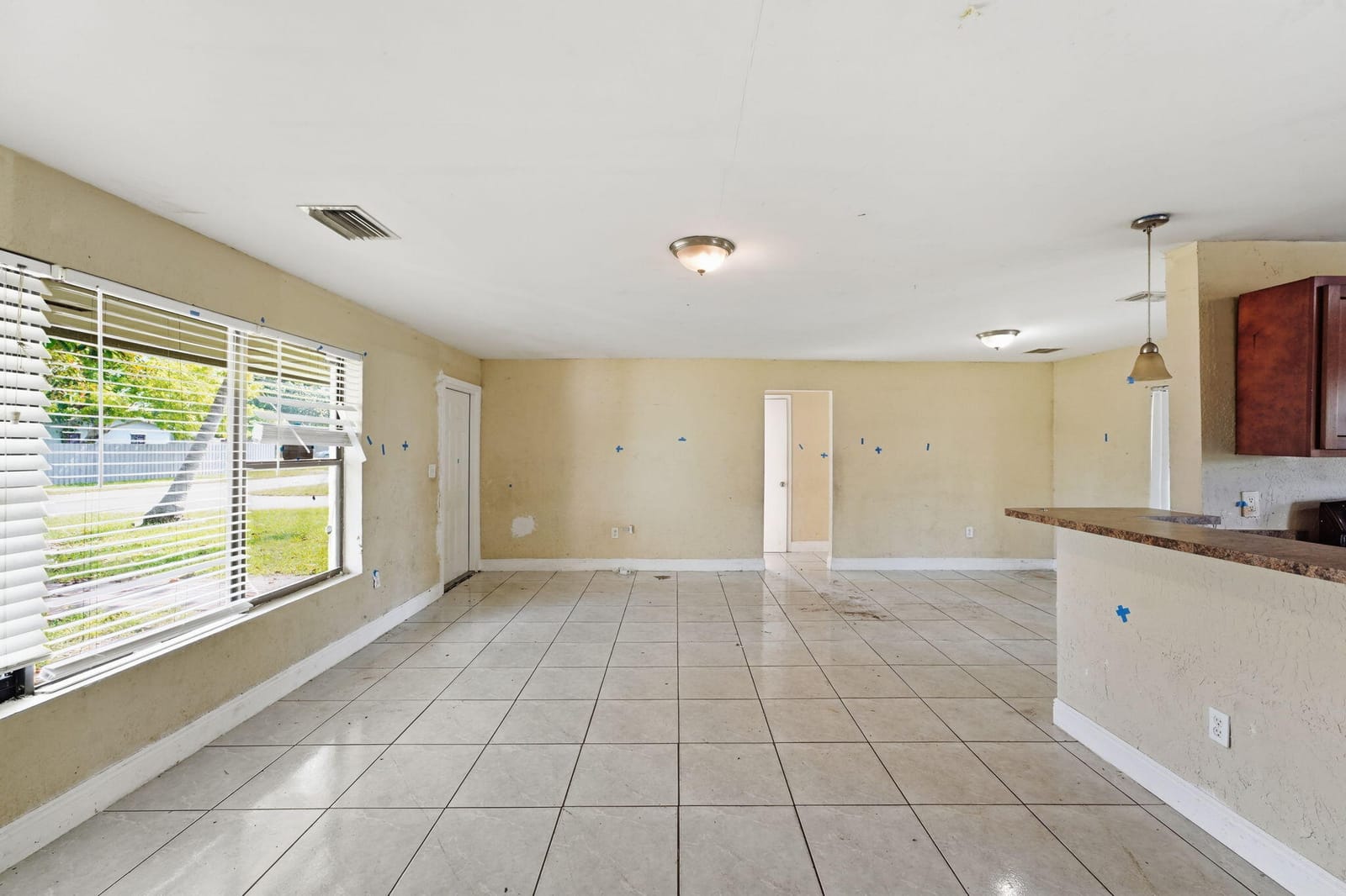6516 SW 33RD Street — photo 6