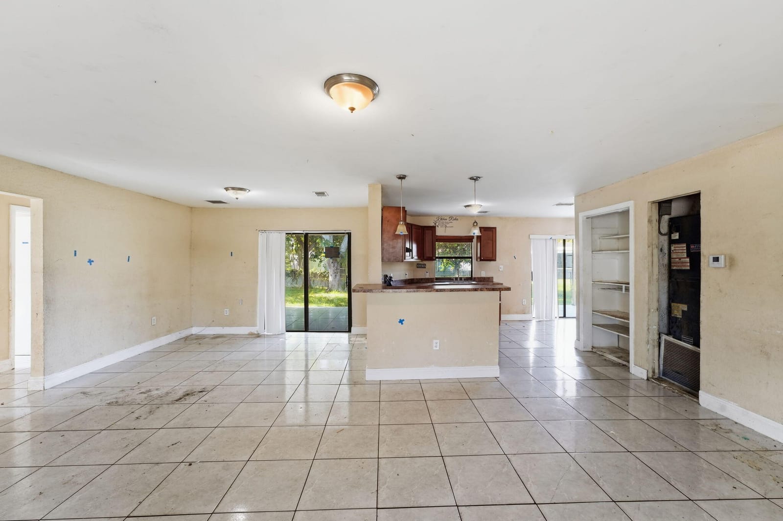 6516 SW 33RD Street — photo 7