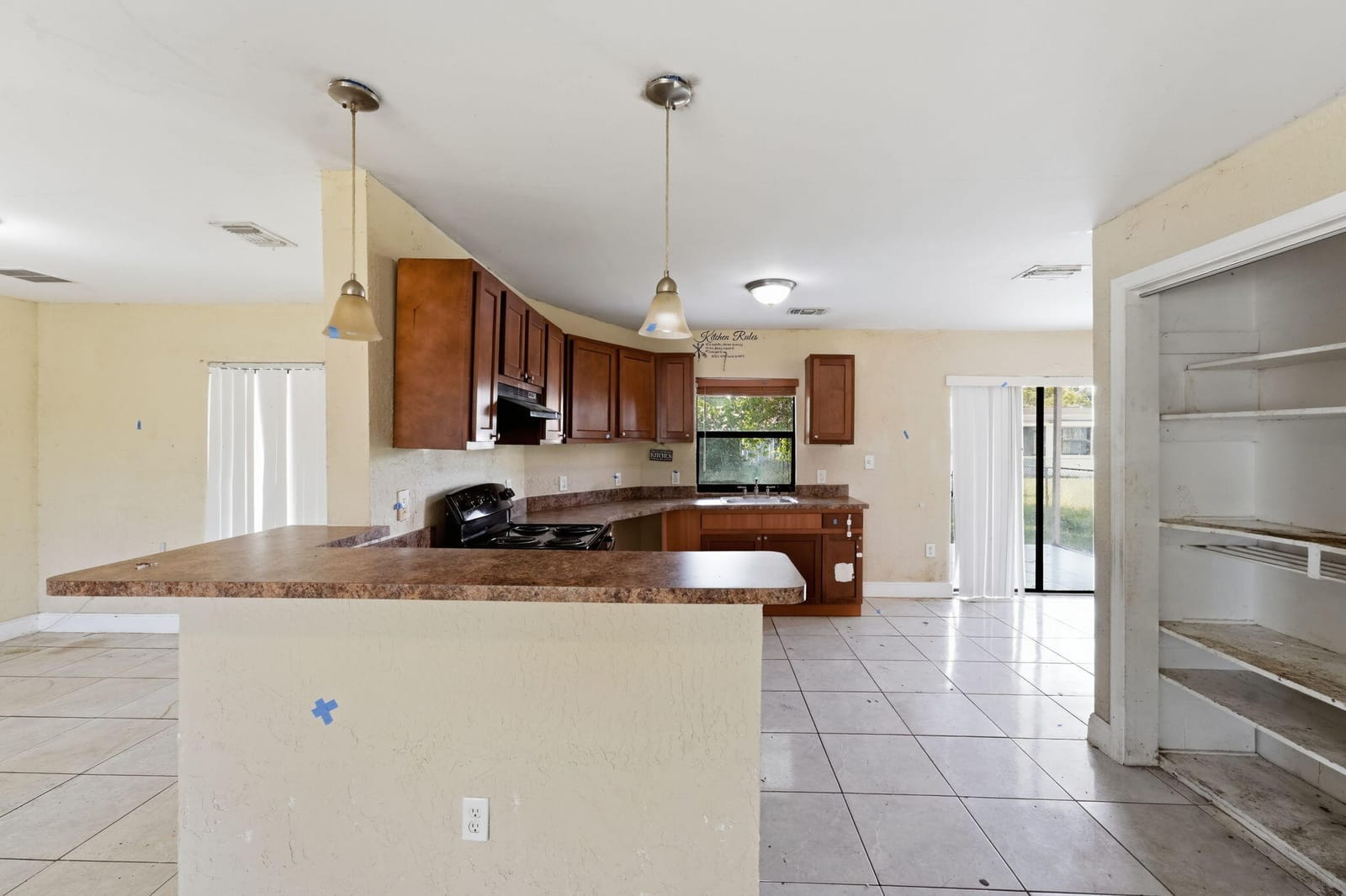 6516 SW 33RD Street — photo 8