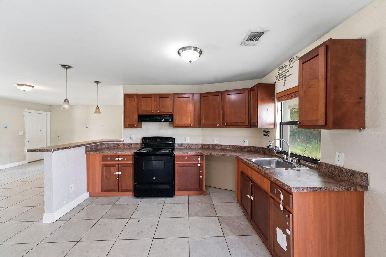 6516 SW 33RD Street — photo 9