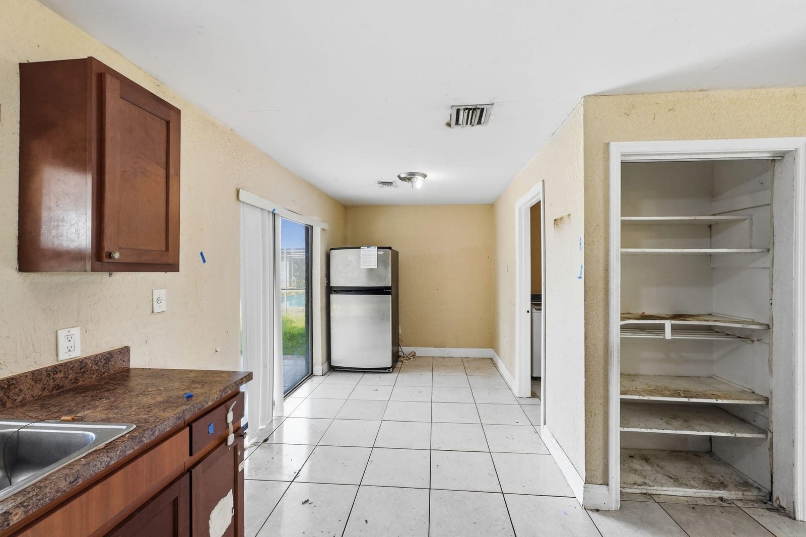 6516 SW 33RD Street — photo 10