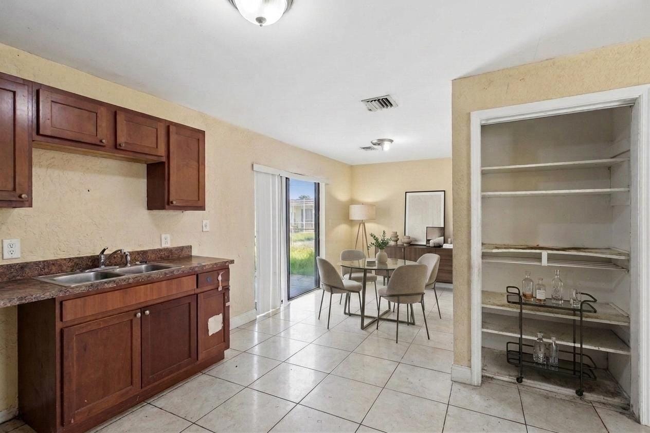 6516 SW 33RD Street, Miramar, FL 33023