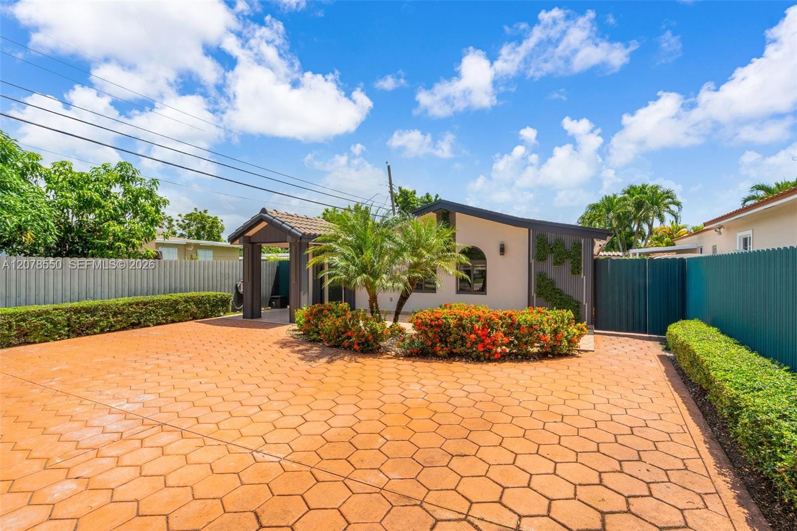 1327 SW 72nd Avenue, Miami, FL 33144