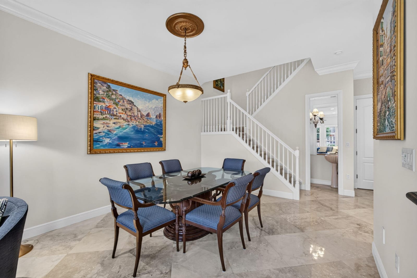 40 Marina Gardens Drive — photo 12