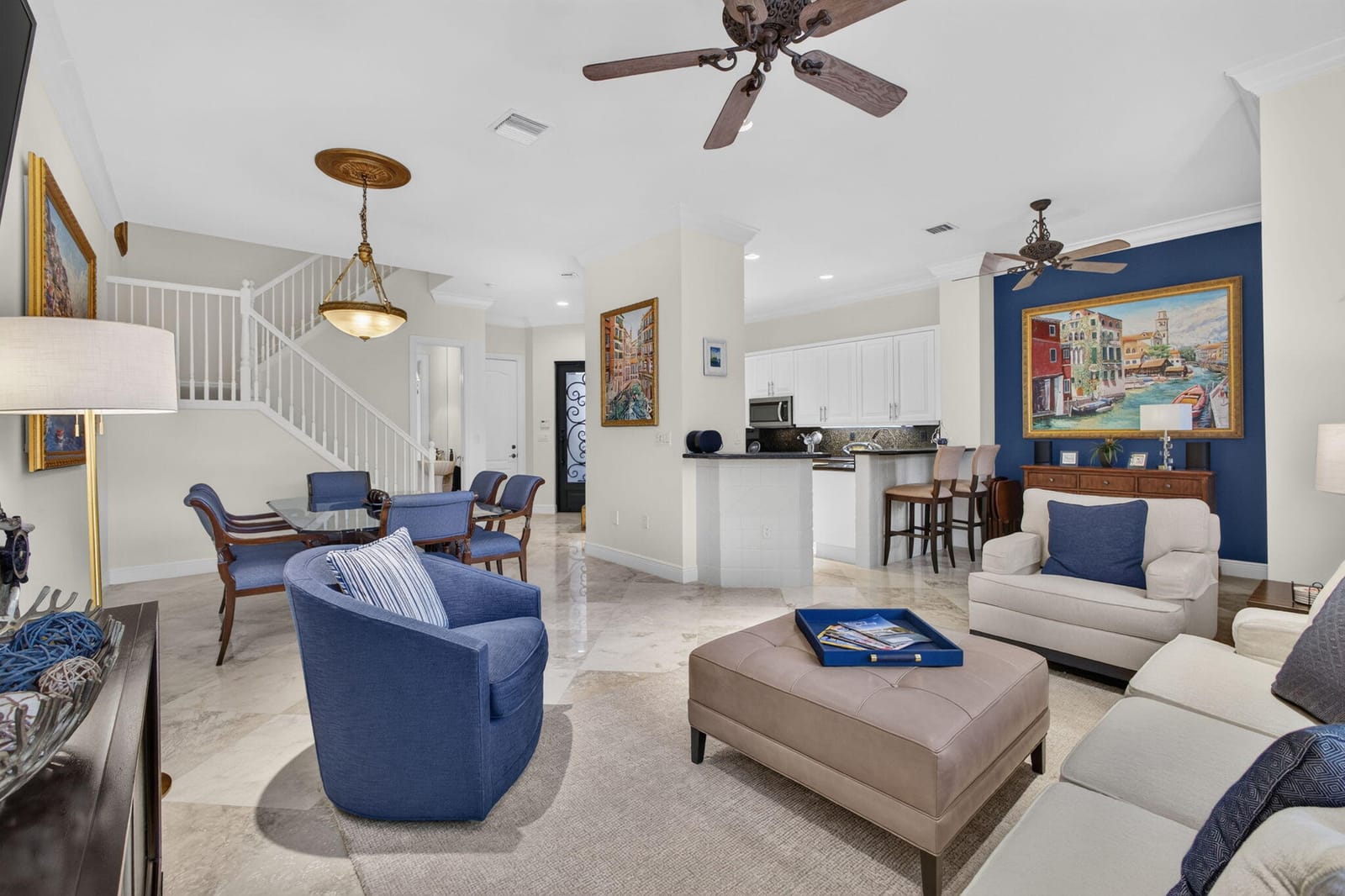 40 Marina Gardens Drive — photo 3