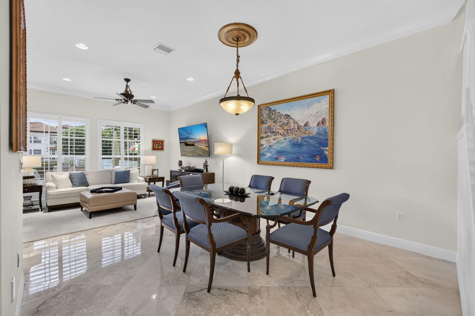 40 Marina Gardens Drive — photo 4