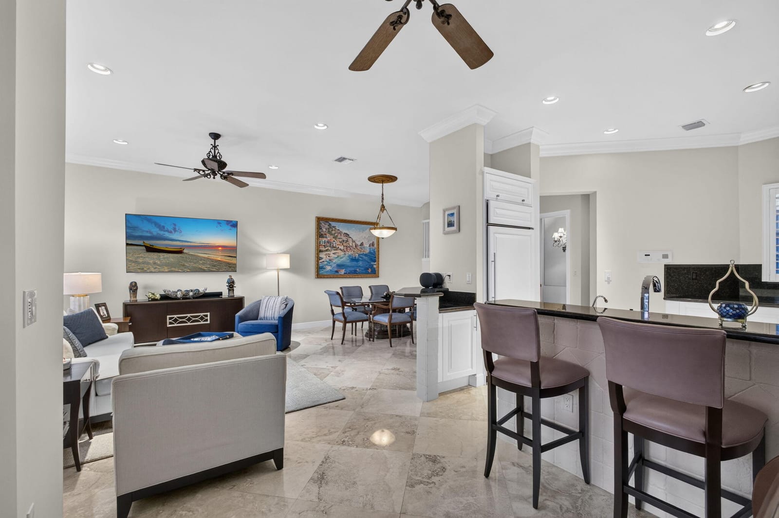 40 Marina Gardens Drive — photo 6