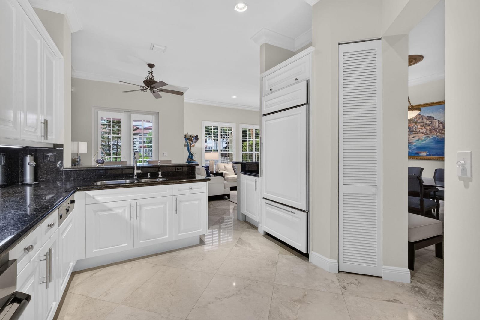 40 Marina Gardens Drive — photo 9