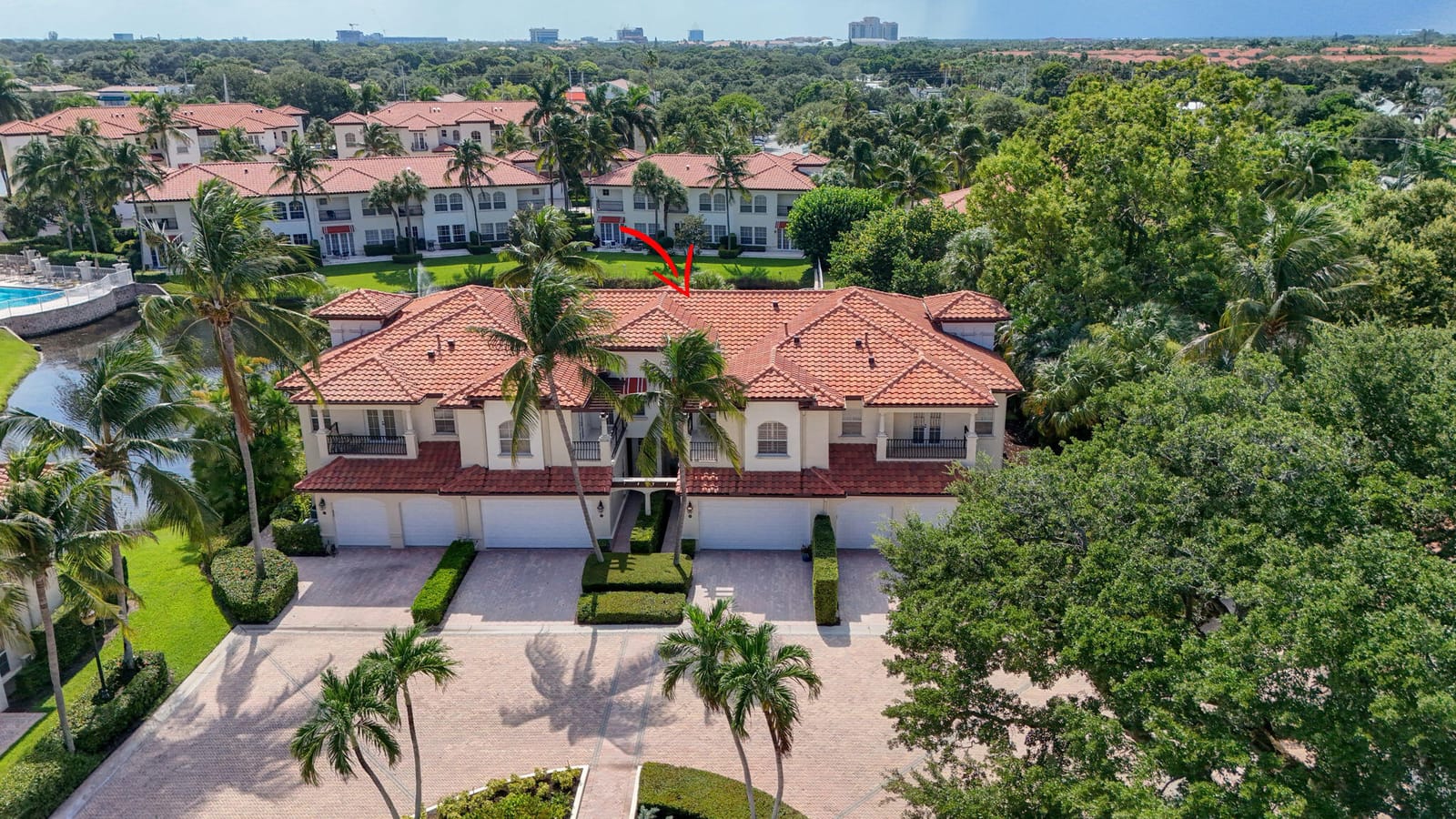 40 Marina Gardens Drive, Palm Beach Gardens, FL 33410