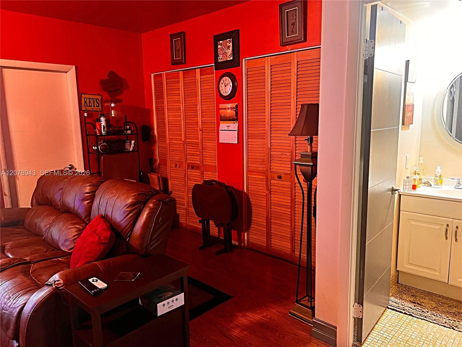 266 NE 142nd Street 13-D, Miami, FL 33161 photo 4