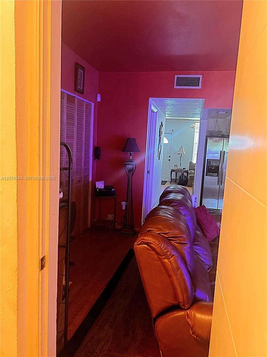 266 NE 142nd Street 13-D, Miami, FL 33161 photo 5