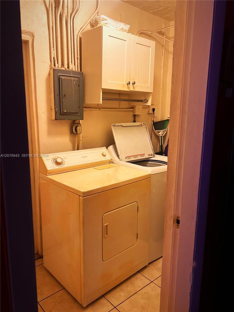 266 NE 142nd Street 13-D, Miami, FL 33161 photo 6