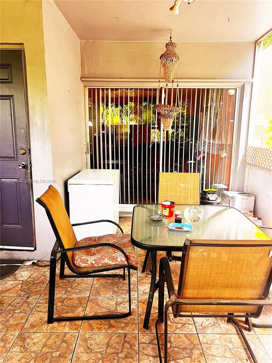 266 NE 142nd Street 13-D, Miami, FL 33161 photo 7
