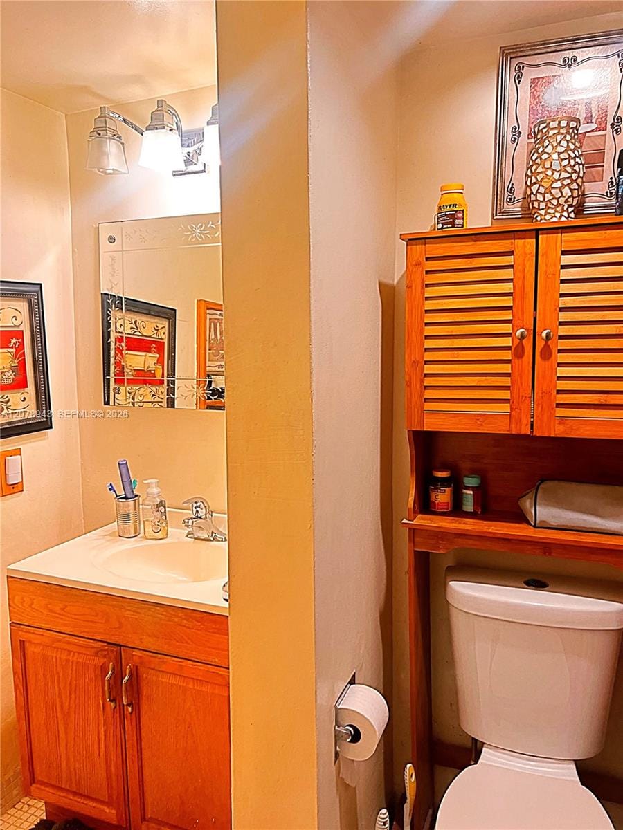 266 NE 142nd Street 13-D, Miami, FL 33161 photo 9