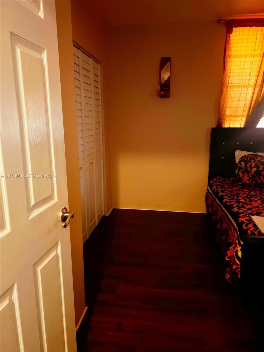 266 NE 142nd Street 13-D, Miami, FL 33161 photo 11