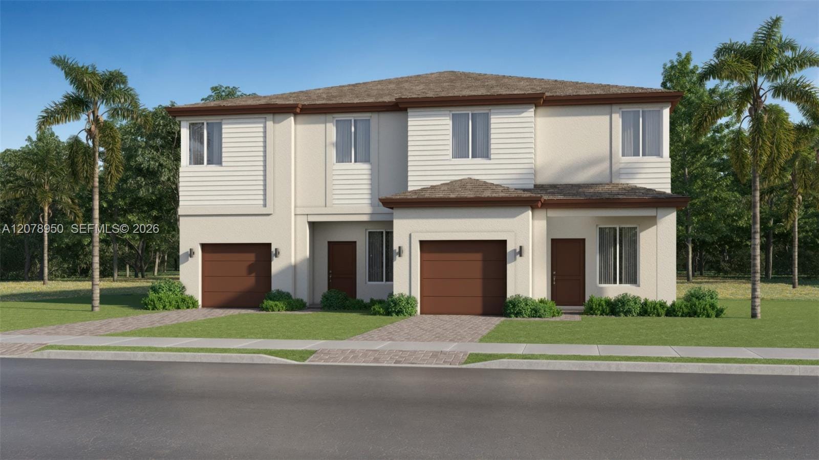 31304 SW 191 Avenue, Miami, FL 33030