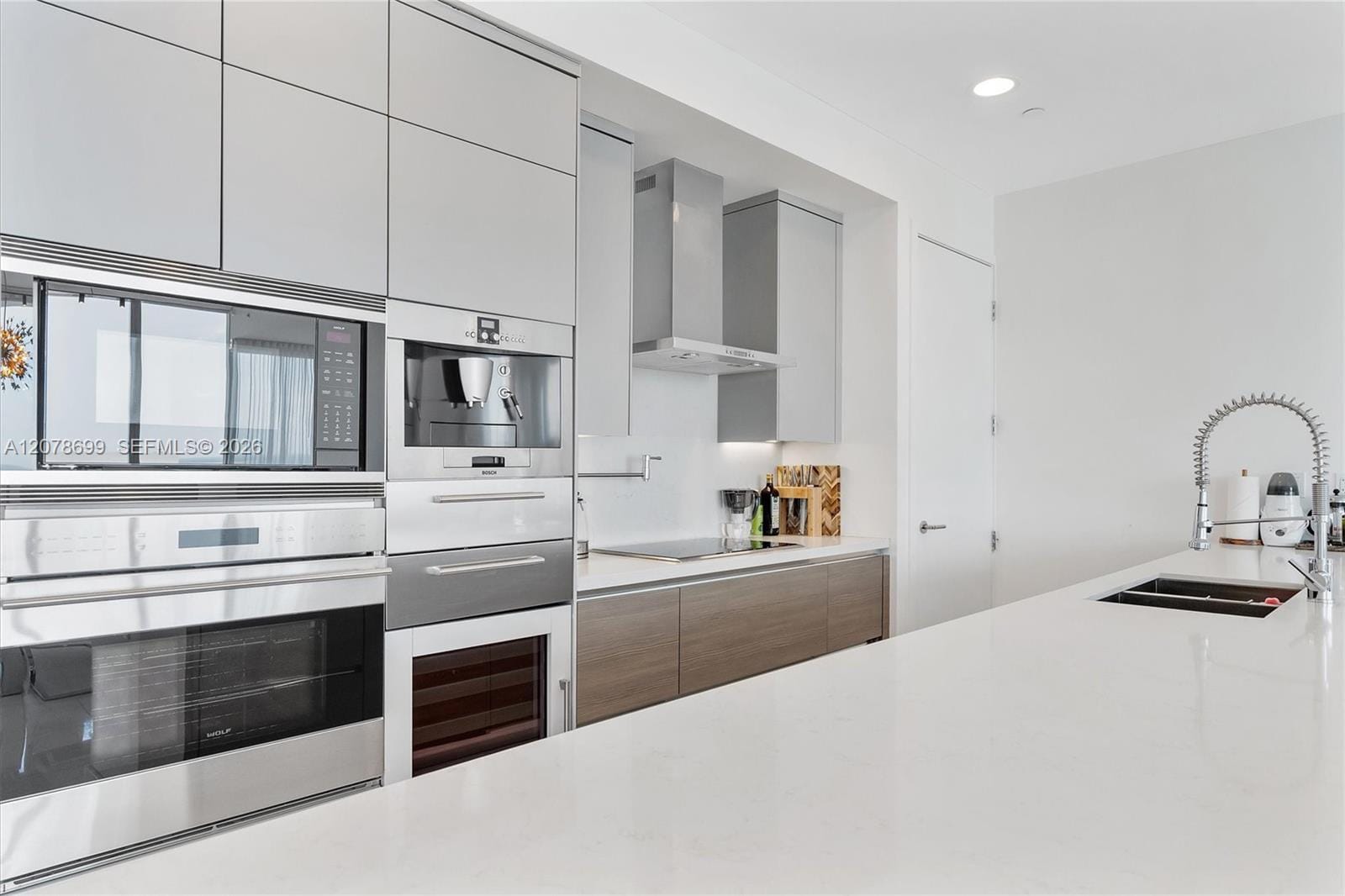 17475 Collins Avenue 2203 — photo 7