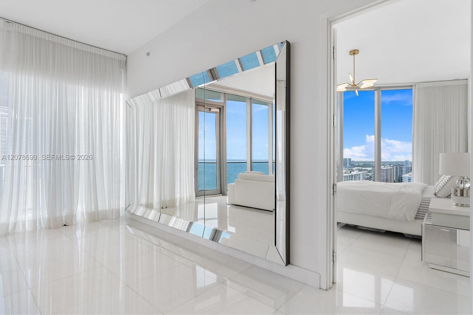 17475 Collins Avenue 2203 — photo 8
