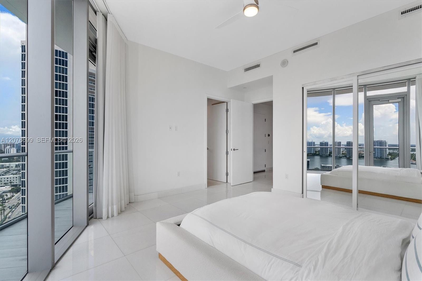 17475 Collins Avenue 2203 — photo 11