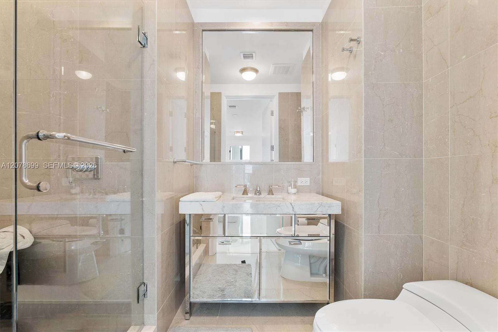 17475 Collins Avenue 2203 — photo 12