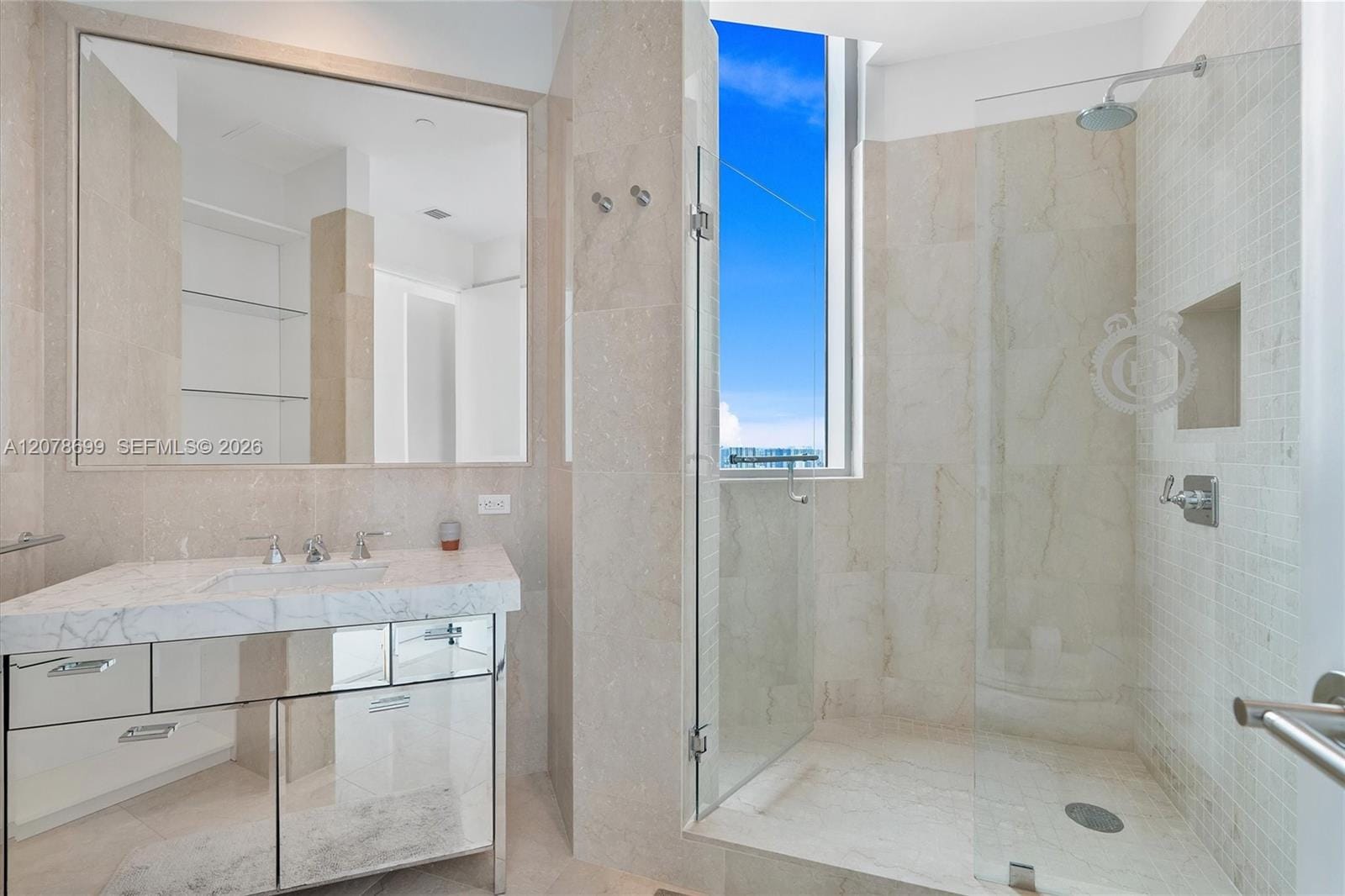 17475 Collins Avenue 2203, Sunny Isles Beach, FL 33160 photo 13