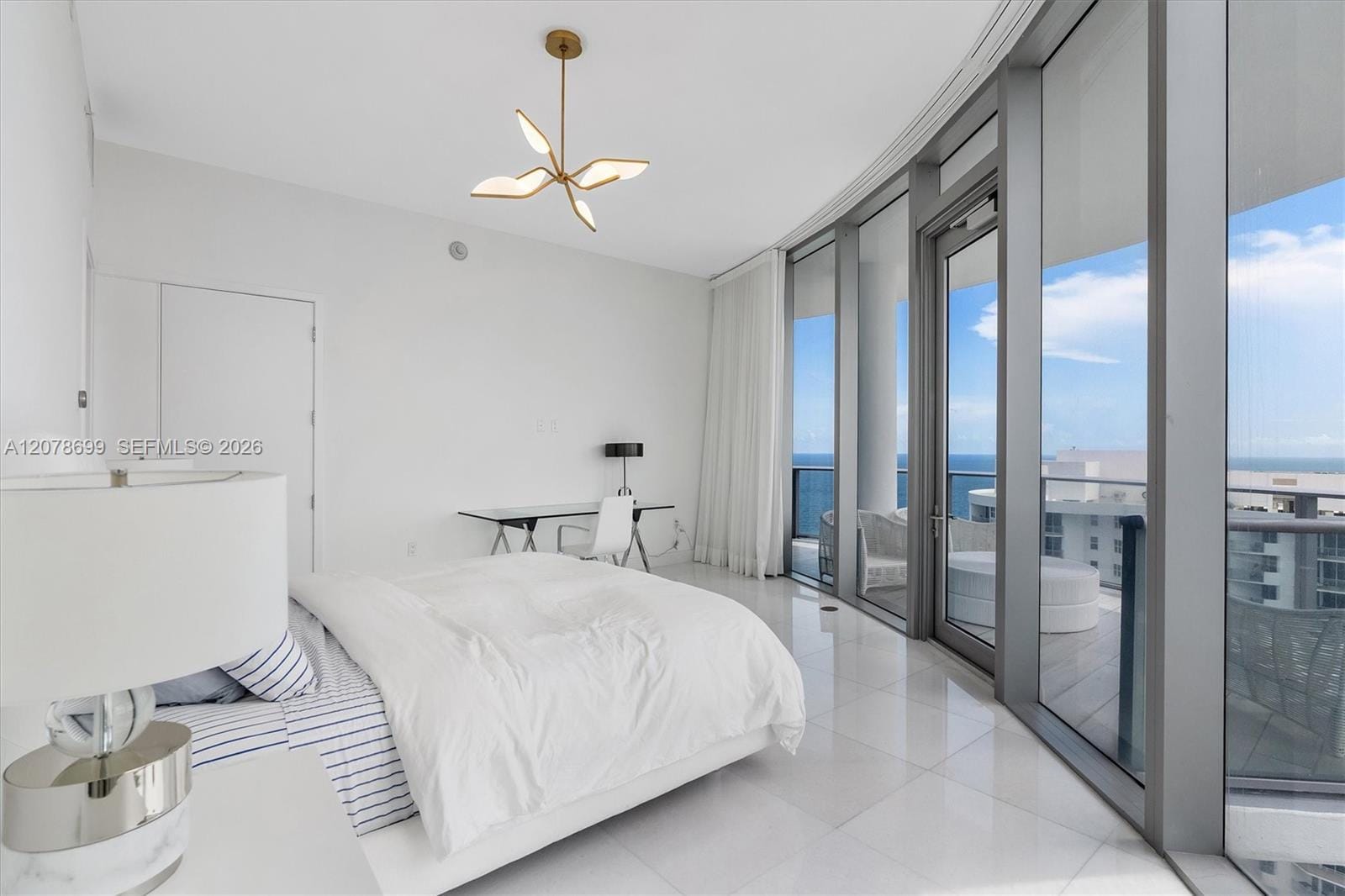 17475 Collins Avenue 2203, Sunny Isles Beach, FL 33160 photo 15