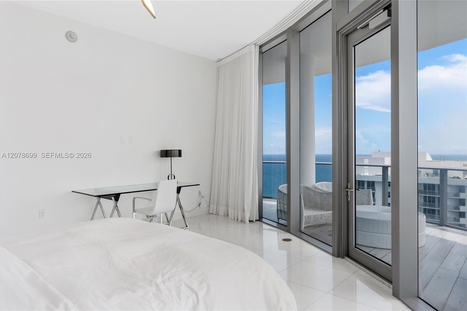17475 Collins Avenue 2203, Sunny Isles Beach, FL 33160 photo 16