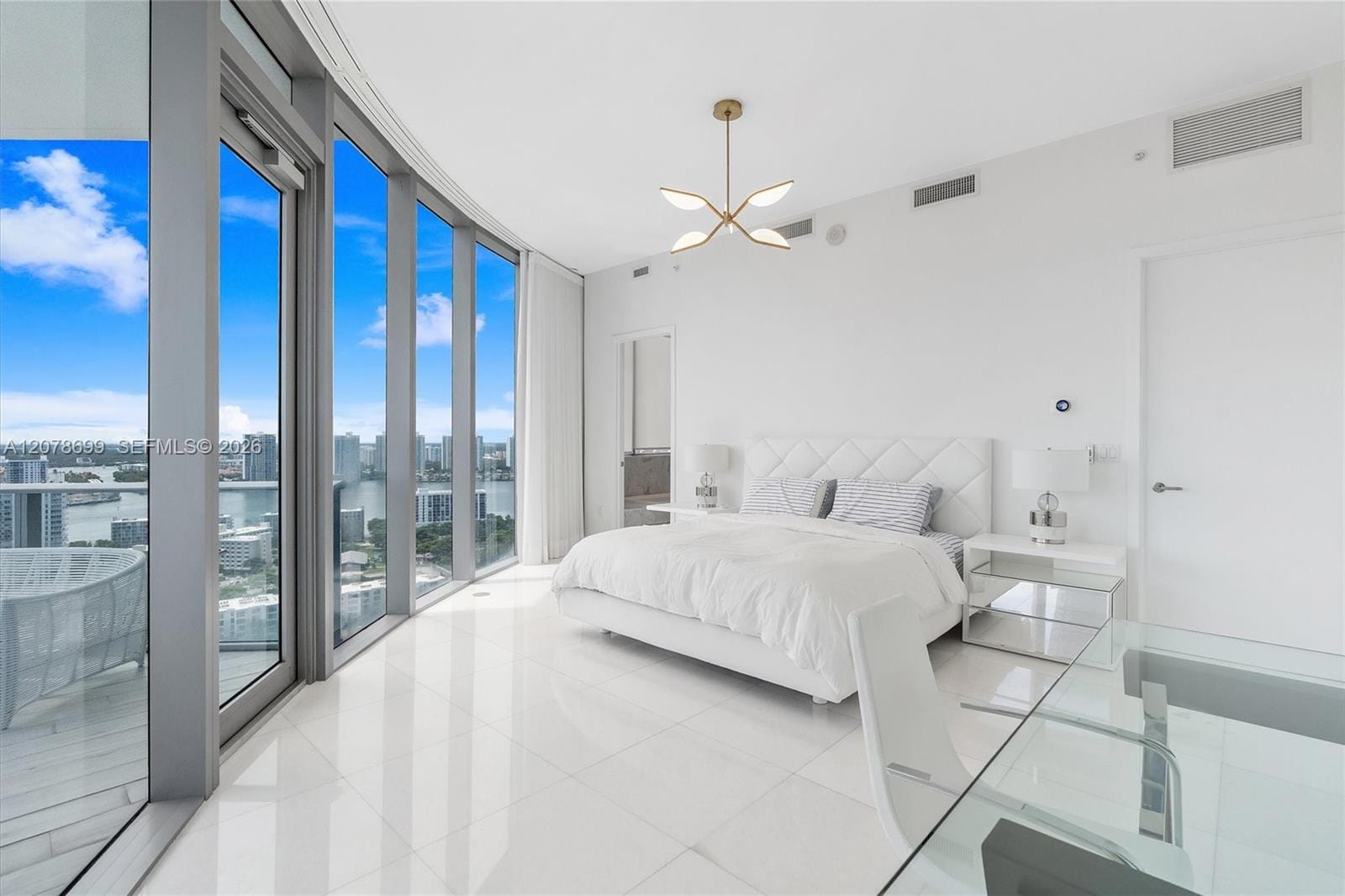 17475 Collins Avenue 2203, Sunny Isles Beach, FL 33160 photo 17