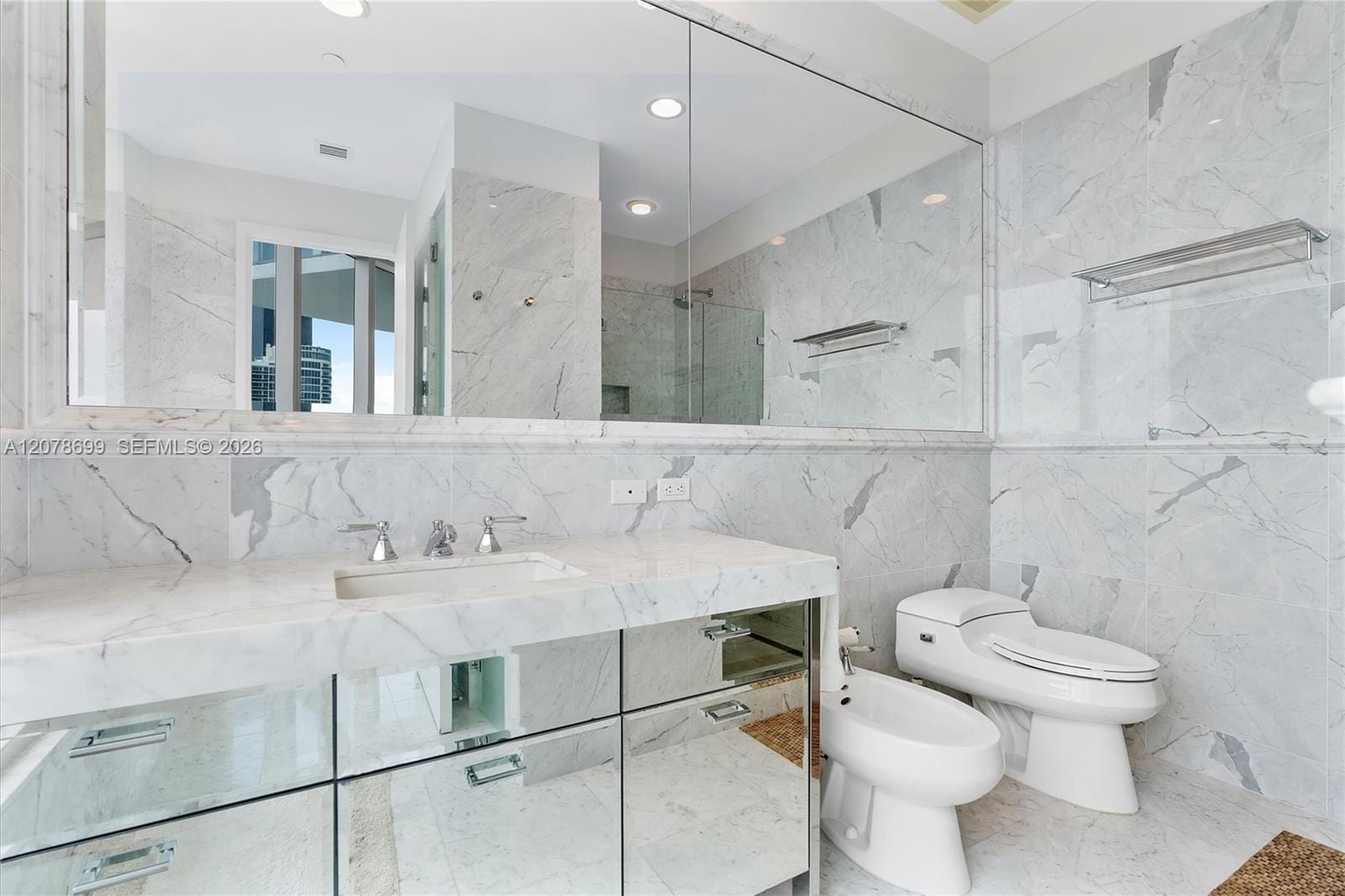 17475 Collins Avenue 2203, Sunny Isles Beach, FL 33160 photo 19