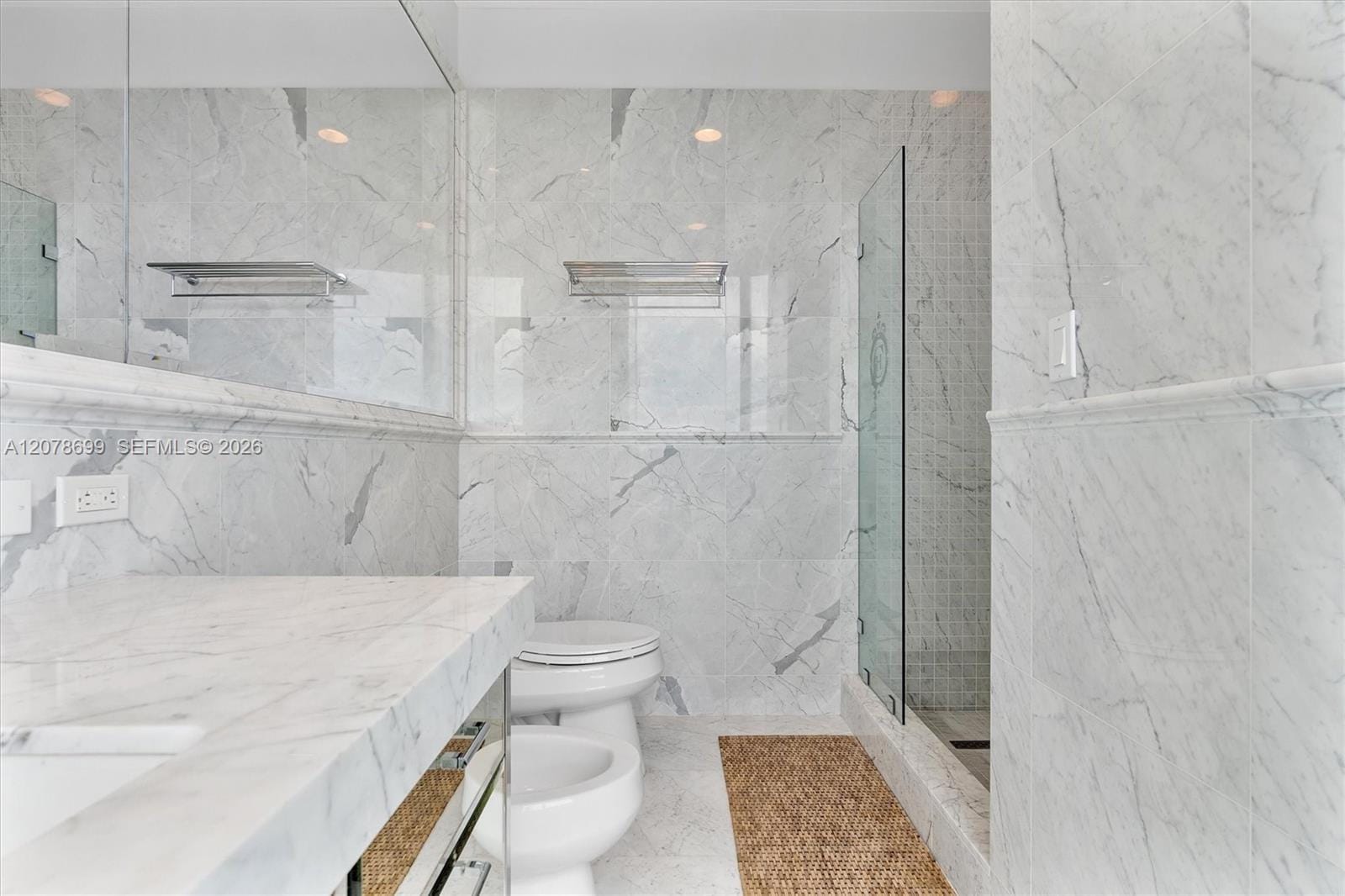 17475 Collins Avenue 2203, Sunny Isles Beach, FL 33160 photo 21