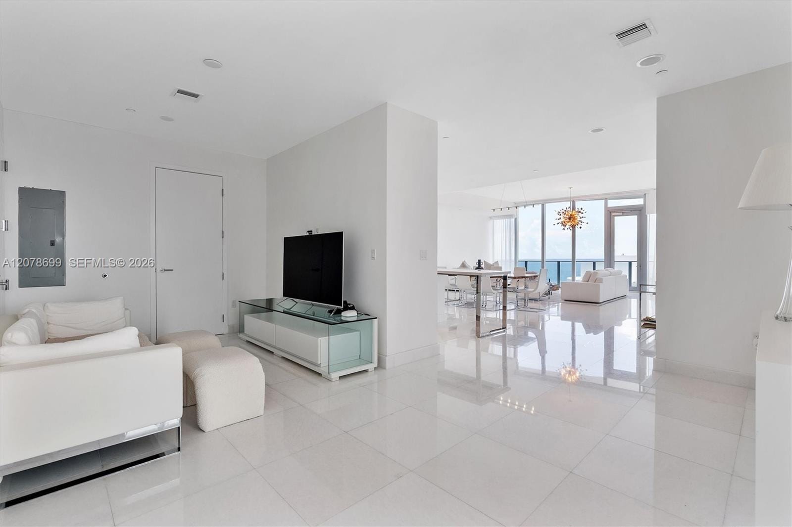 17475 Collins Avenue 2203, Sunny Isles Beach, FL 33160 photo 22