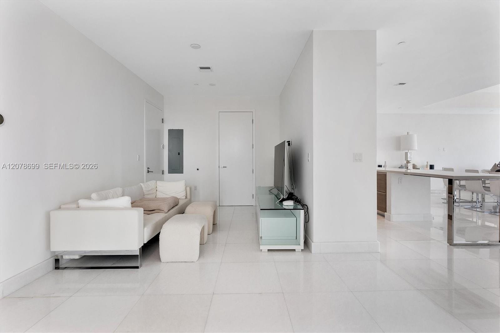 17475 Collins Avenue 2203, Sunny Isles Beach, FL 33160 photo 23