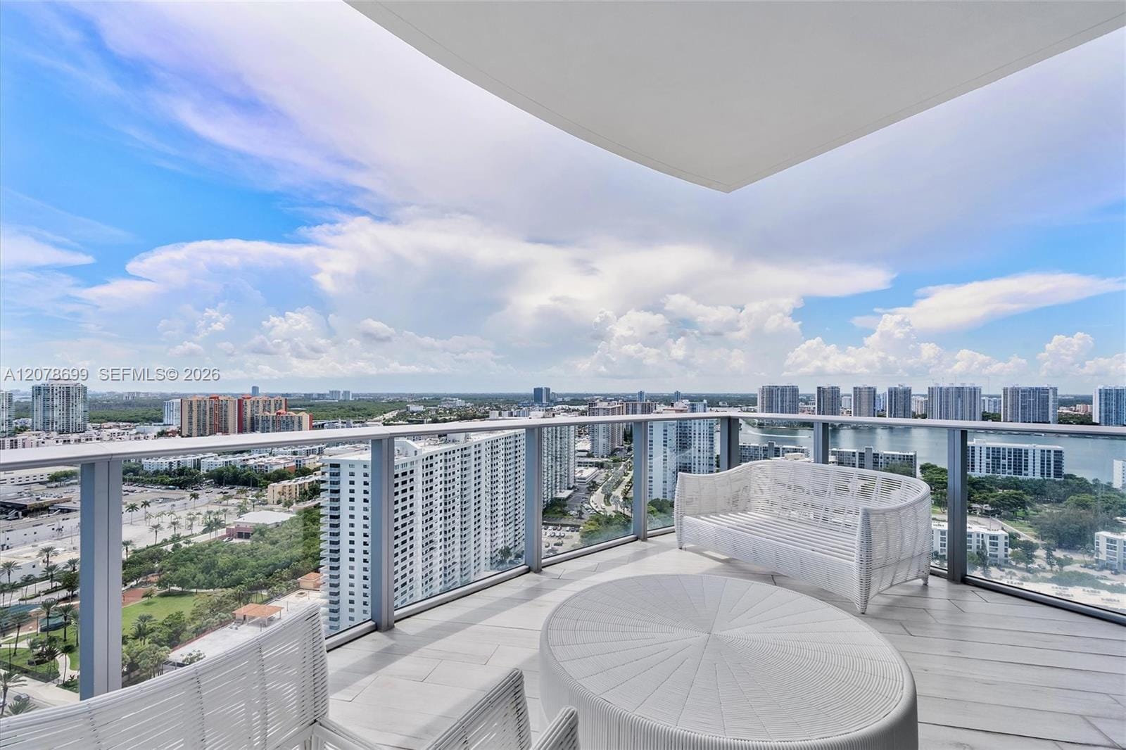 17475 Collins Avenue 2203, Sunny Isles Beach, FL 33160 photo 24