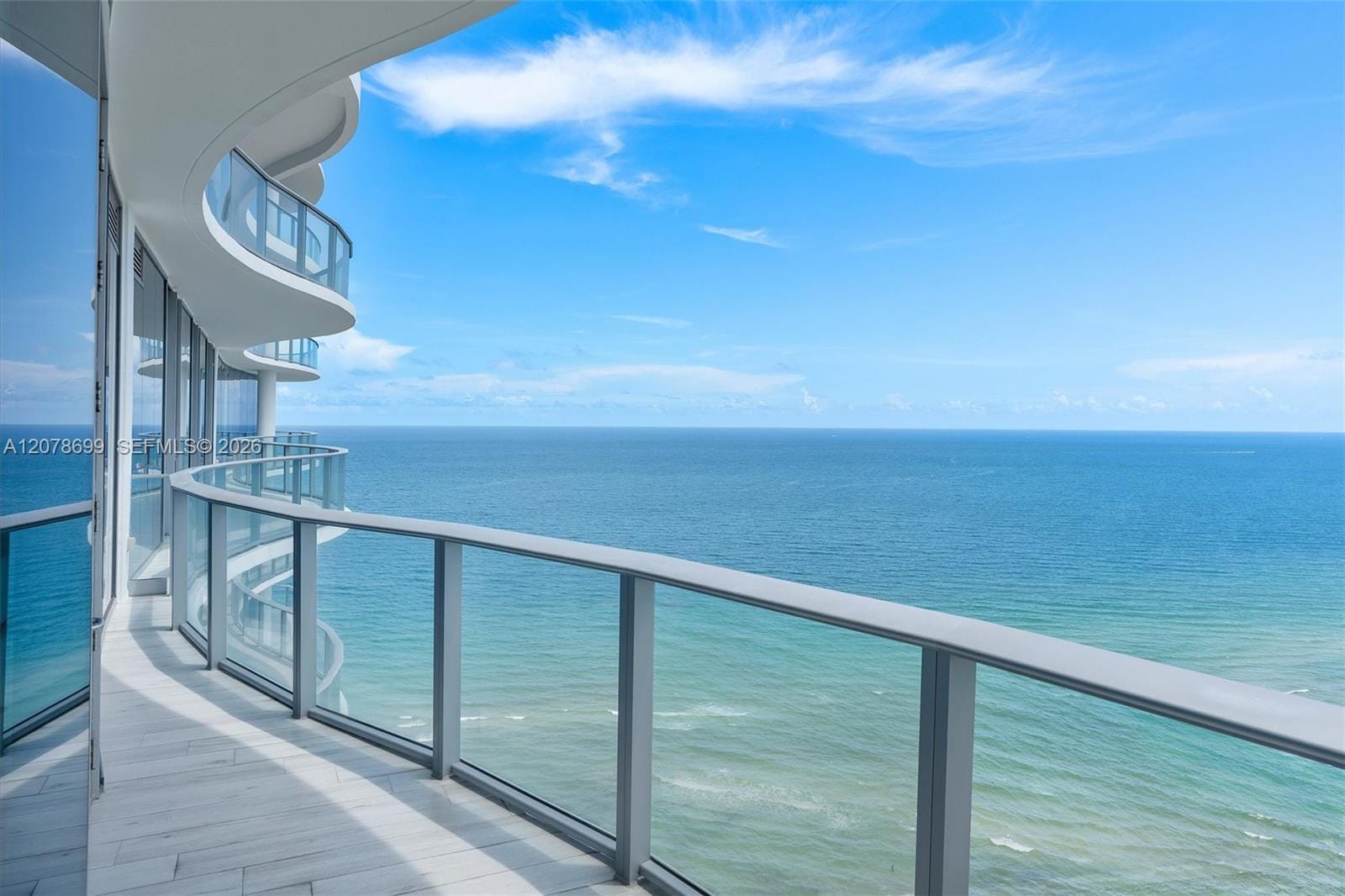 17475 Collins Avenue 2203, Sunny Isles Beach, FL 33160 photo 26