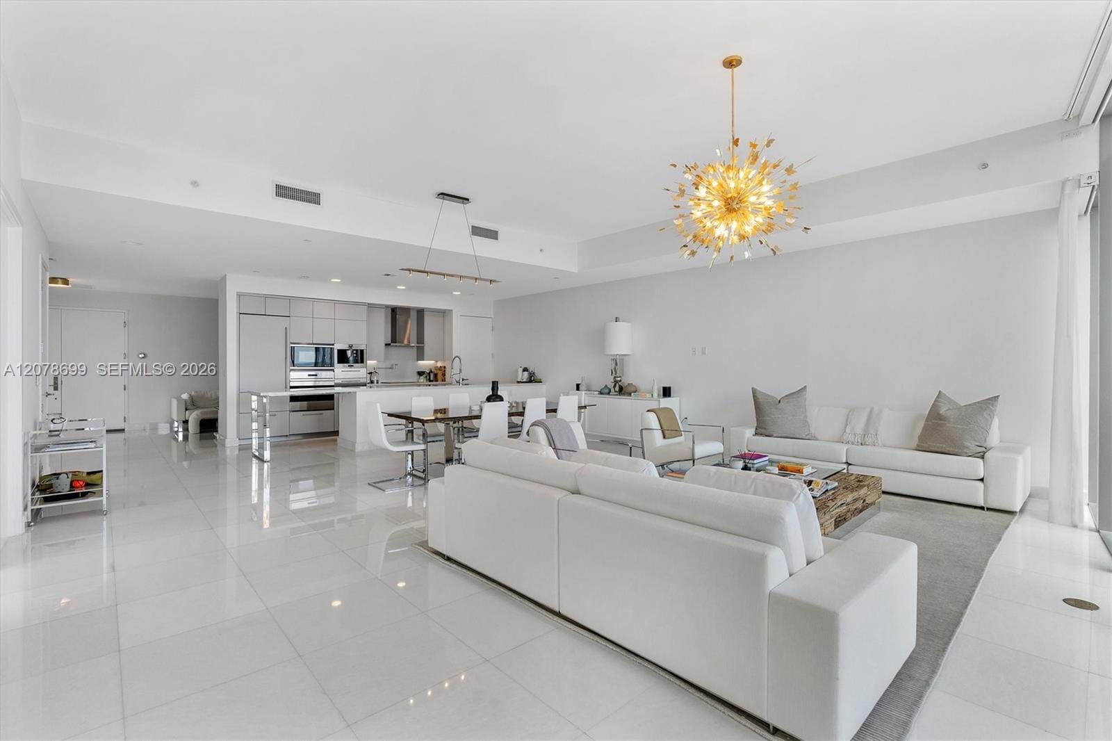 17475 Collins Avenue 2203 — photo 3
