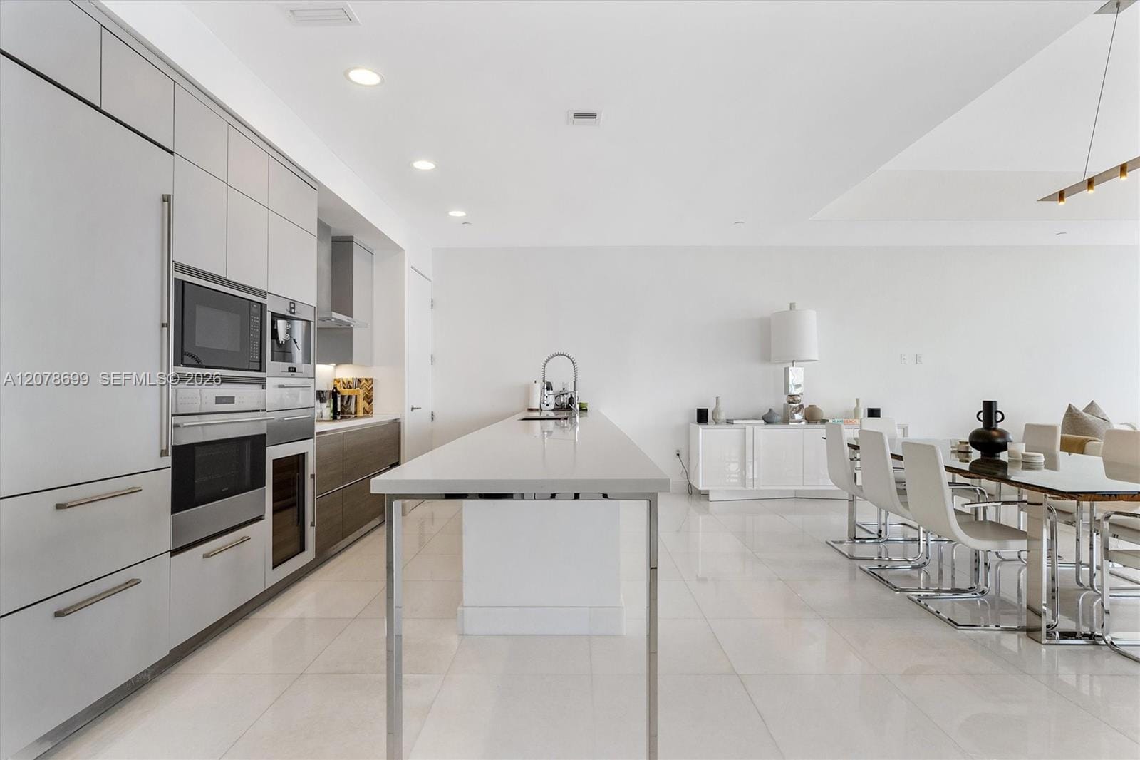 17475 Collins Avenue 2203 — photo 5
