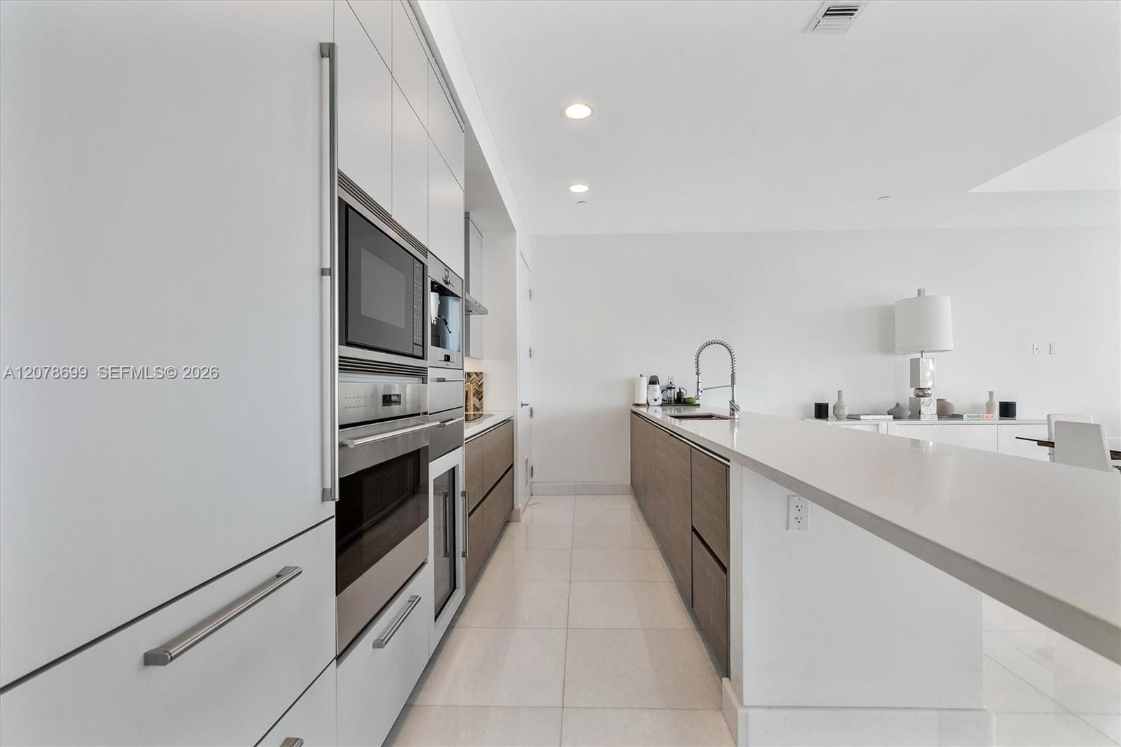 17475 Collins Avenue 2203 — photo 6
