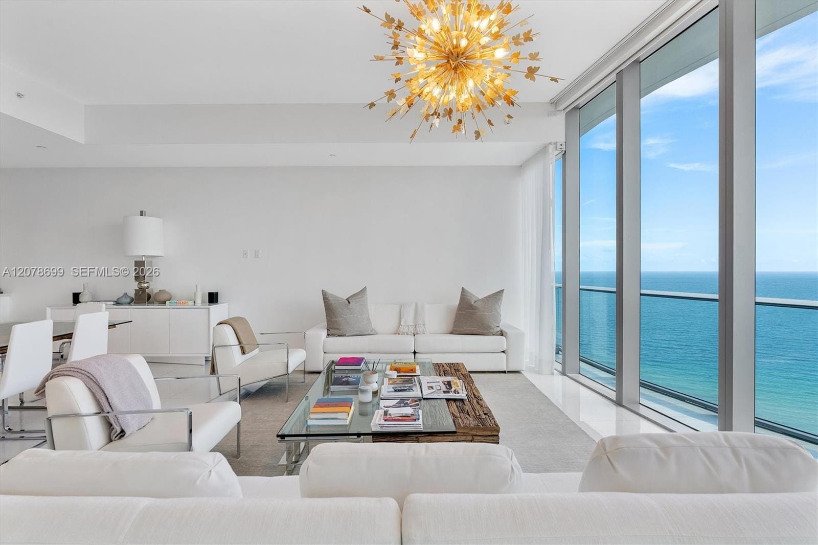 17475 Collins Avenue 2203, Sunny Isles Beach, FL 33160