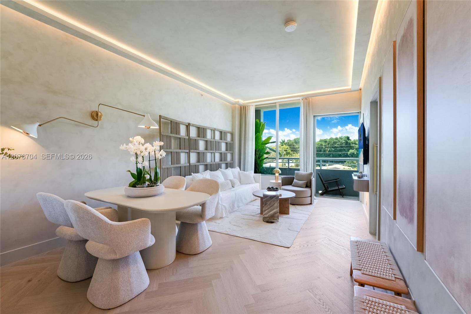 3250 Grand Avenue 307, Miami, FL 33133