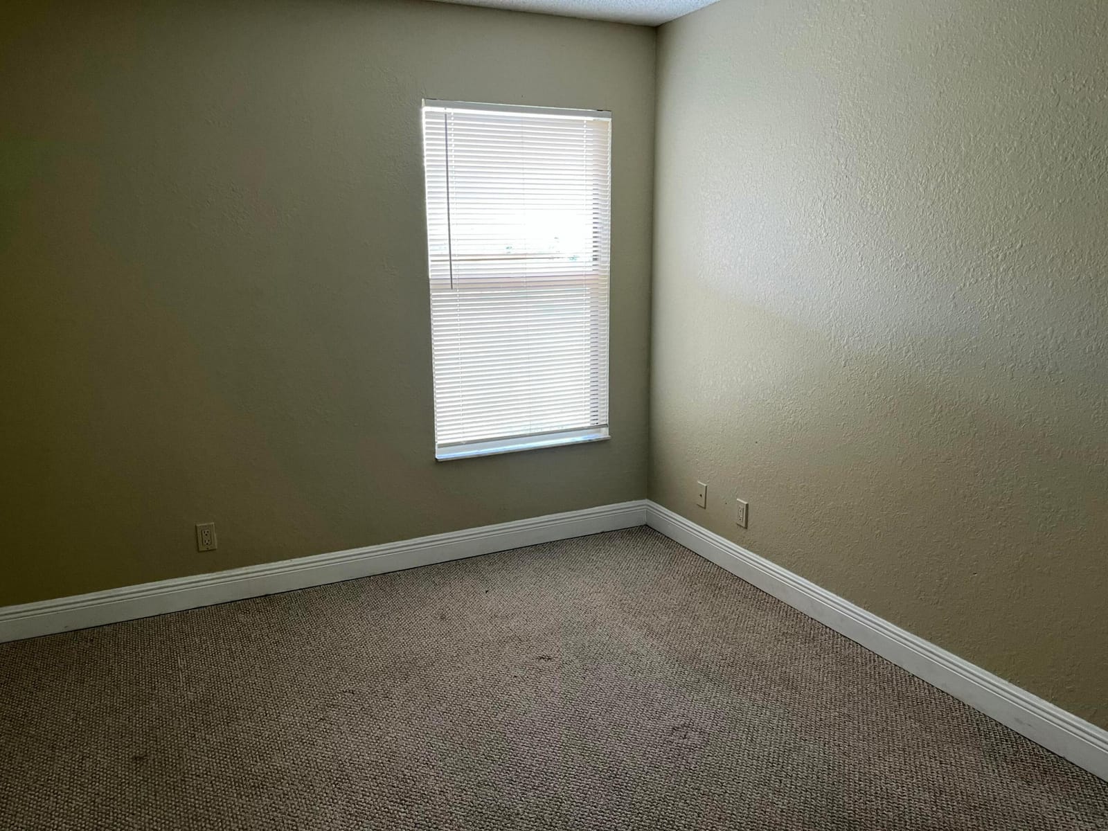 1600 BALFOUR POINT Drive F — photo 3