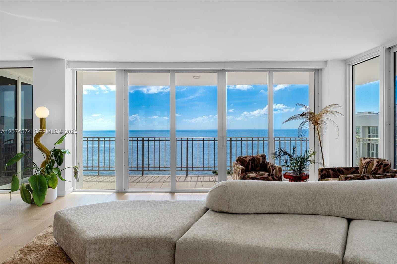 881 Ocean Drive 10A — photo 1
