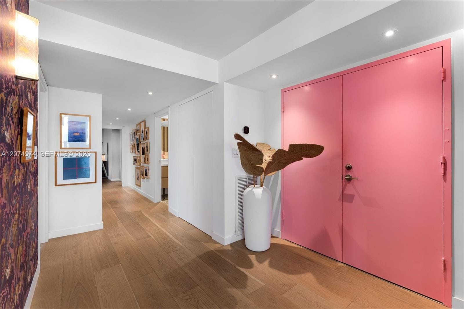 881 Ocean Drive 10A — photo 11