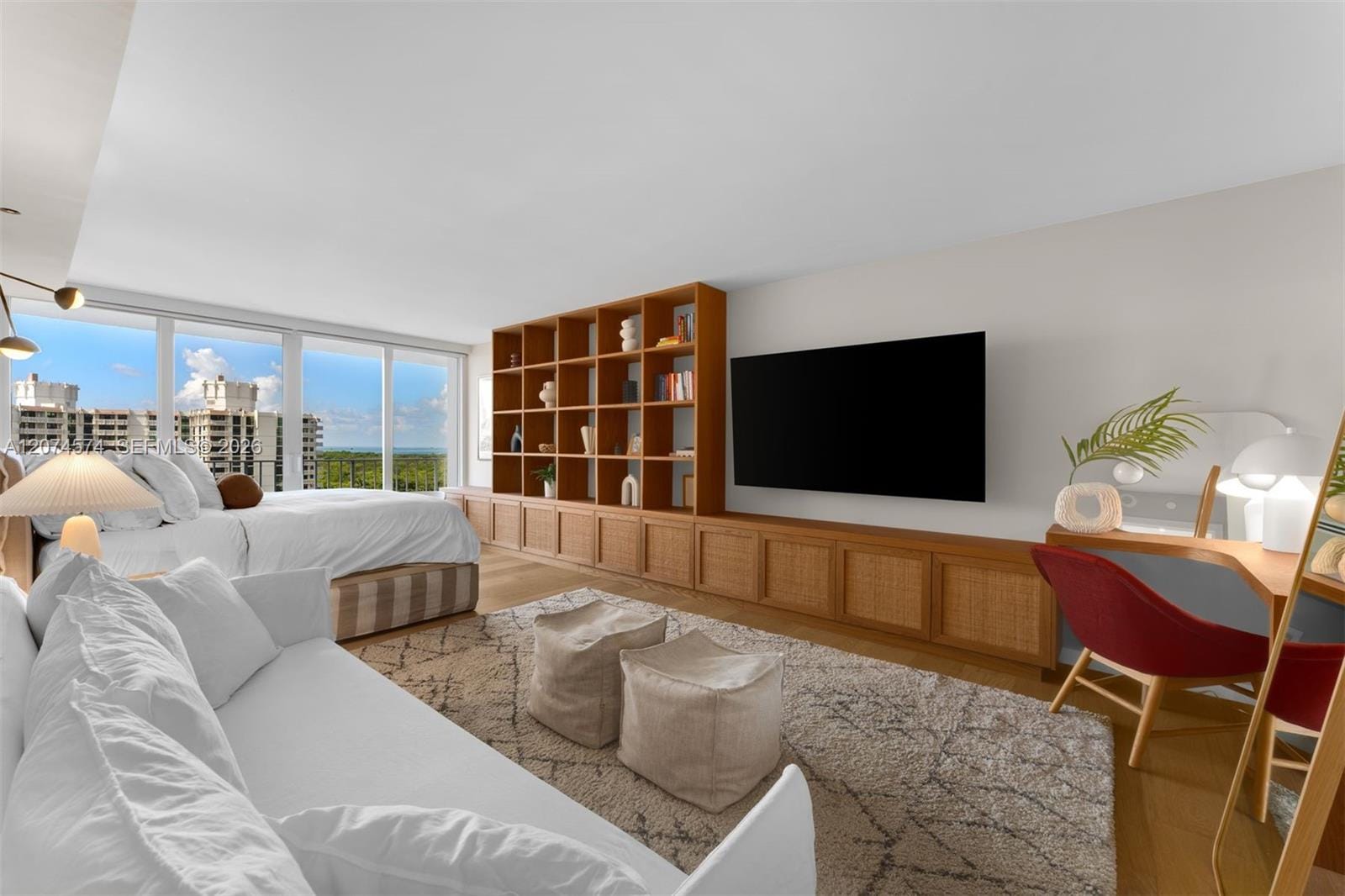 881 Ocean Drive 10A — photo 12
