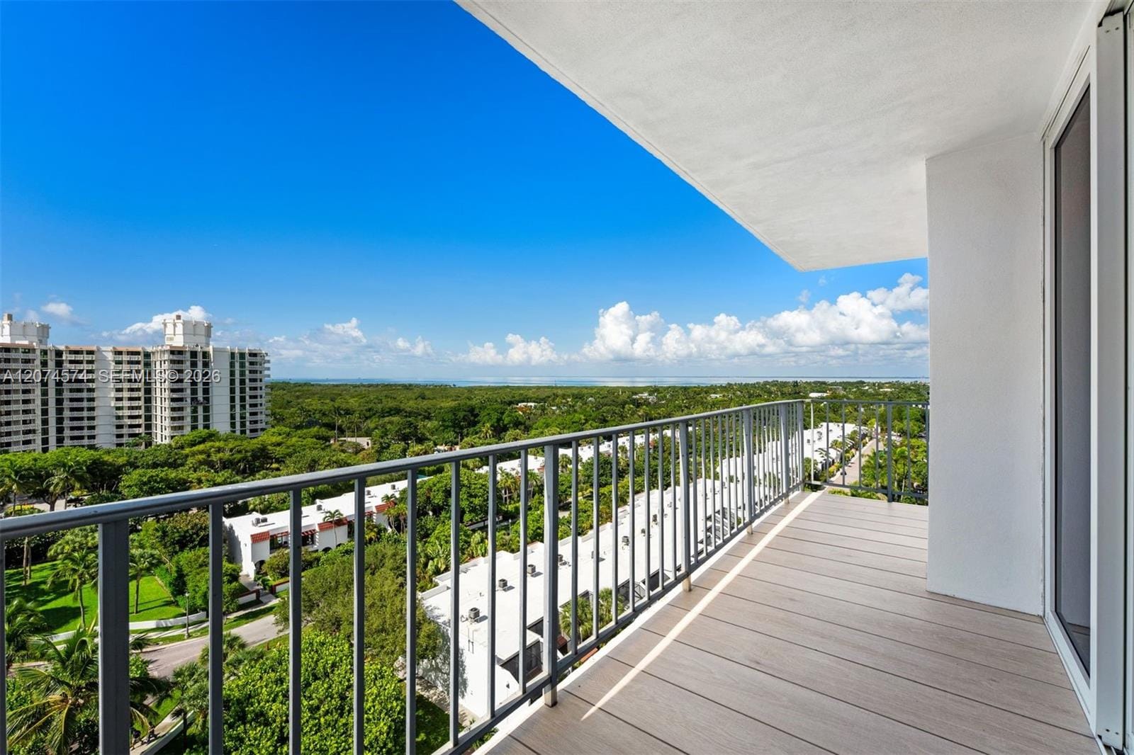 881 Ocean Drive 10A, Key Biscayne, FL 33149 photo 13